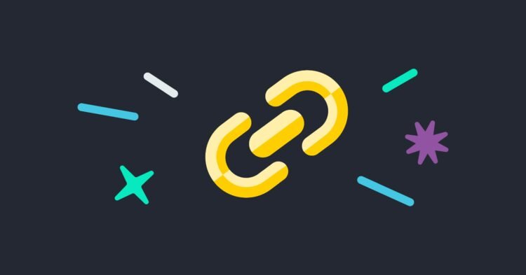 20 Ways to Get Backlinks to Your Store