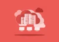 Mastering Multi-cloud Strategy for Business Growth and Resilience