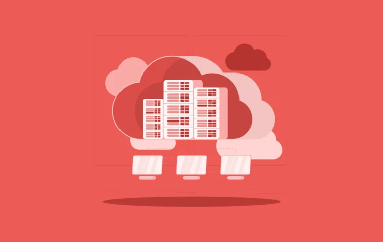 Mastering Multi-cloud Strategy for Business Growth and Resilience