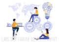 How to Choose the Right LMS software For Your Business