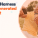 Harnessing User-Generated Content Easily