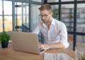 Implement a Stronger Lead Scoring Model in ABM