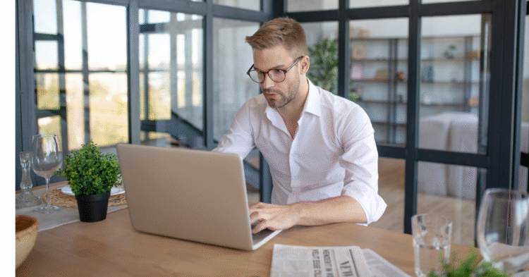 Implement a Stronger Lead Scoring Model in ABM