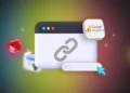 The Ultimate Search Engine Optimization (SEO) Checklist for 2025 & Beyond