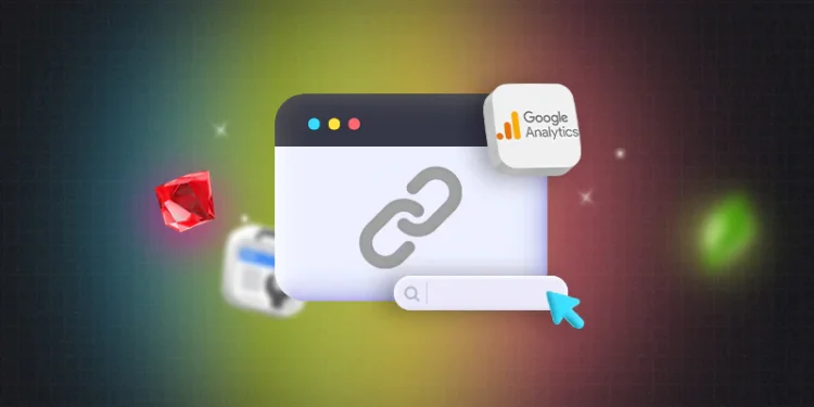 The Ultimate Search Engine Optimization (SEO) Checklist for 2025 & Beyond