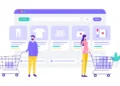 How to Make Your Magento 2 Store Lightning Fast