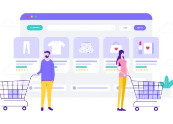 How to Make Your Magento 2 Store Lightning Fast