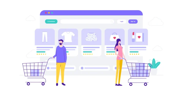 How to Make Your Magento 2 Store Lightning Fast