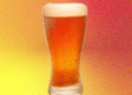 How to Clean a Beer Glass for Perfect Pours