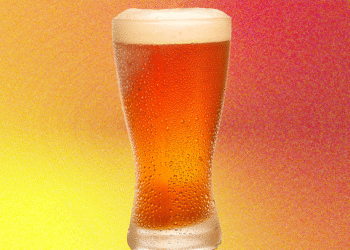 How to Clean a Beer Glass for Perfect Pours