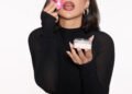 Huda Kattan Reacquires Full Ownership of Huda Beauty