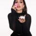 Huda Kattan Reacquires Full Ownership of Huda Beauty
