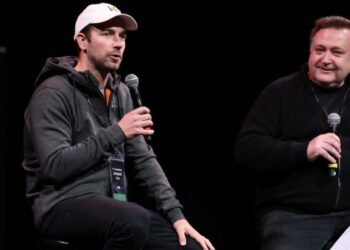 IBM sees enterprise customers are using ‘everything’ when it comes to AI, the challenge is matching the LLM to the right use case