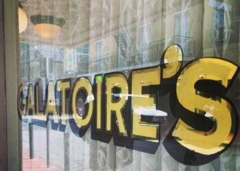 New Orleans Local’s Guide: Food, Music, and More