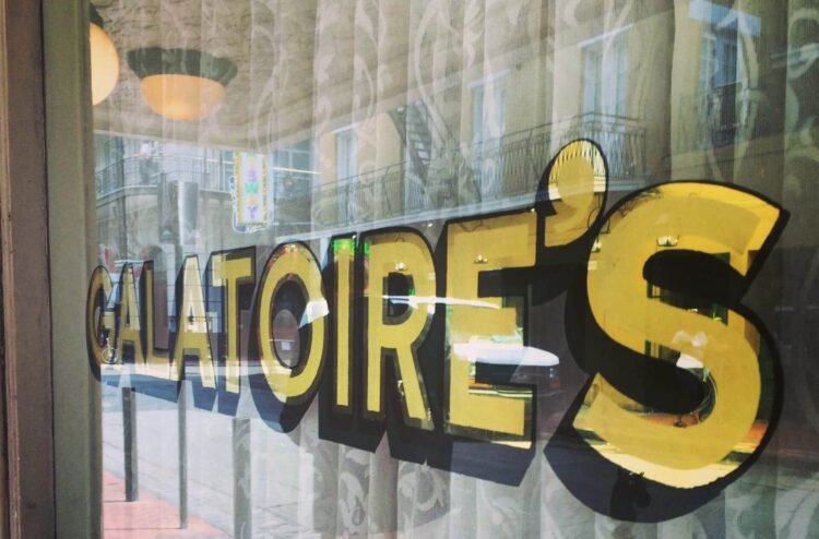 New Orleans Local’s Guide: Food, Music, and More