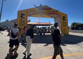 Clandestine’s Insider Tips for New Orleans