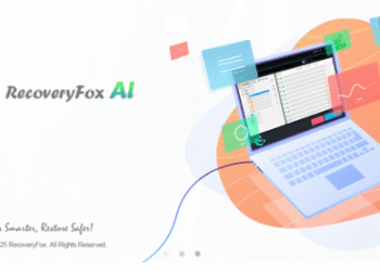 In-Depth Review of RecoveryFox AI