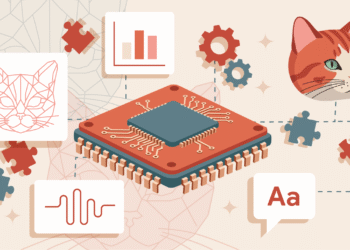 What is inference in AI? Google experts explain
