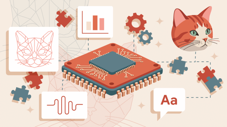 What is inference in AI? Google experts explain