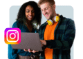 How to use Instagram auto-reply to get leads, sales, and more