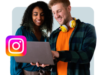How to use Instagram auto-reply to get leads, sales, and more