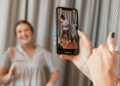 How to Schedule Instagram Stories in 2025 (2 Easy Methods + Tips)