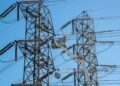 We’re partnering with CTC Global to increase and improve U.S. electrical grid capacity.