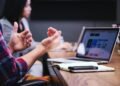 7 Reasons to Use Integrated Marketing for Your Business