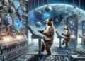 How To Avoid Losing Your Human Touch When Integrating AI Into Your Business