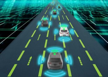 New tool evaluates progress in reinforcement learning | MIT News