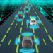 New tool evaluates progress in reinforcement learning | MIT News