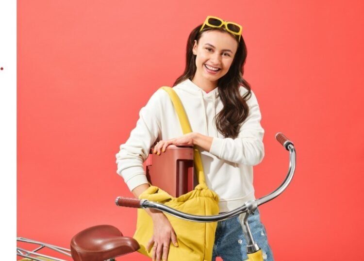 Keurig® K-Mini Mate™: Small Size, Bold Flavor