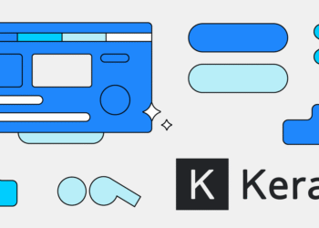 Using KerasHub for easy end-to-end machine learning workflows with Hugging Face