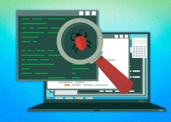 The Batch Normalization layer of Keras is broken