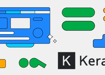 Build and train a recommender system in 10 minutes using Keras and JAX