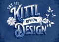 Kittl Design Tool + Kittl AI for Amazing Visuals (Review)
