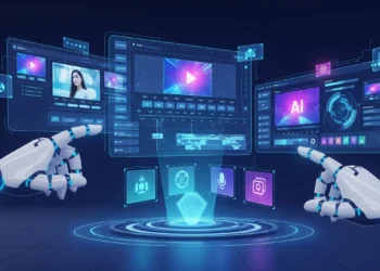 Best Kling AI Alternatives: Awesome AI Video Tools You Can Try