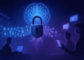 Google’s Gemini transparency cut leaves enterprise developers ‘debugging blind’