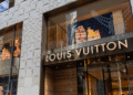 LVMH uses Google Cloud for data and AI platform