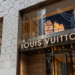 LVMH uses Google Cloud for data and AI platform