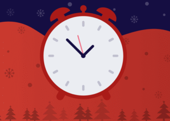 Last-Minute Holiday Ideas: CleverTap’s Engagement Boosters