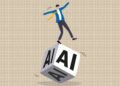 How we really judge AI