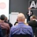 Celebrating an academic-industry collaboration to advance vehicle technology | MIT News