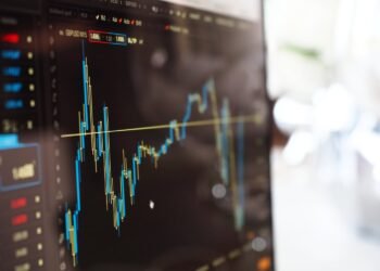 Novel AI model inspired by neural dynamics from the brain | MIT News