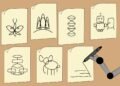 Teaching AI models the broad strokes to sketch more like humans do | MIT News