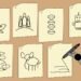 Teaching AI models the broad strokes to sketch more like humans do | MIT News