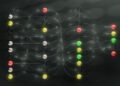 Teaching AI models what they don’t know | MIT News