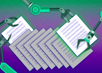 Unpacking the bias of large language models | MIT News
