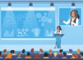 3 Questions: How to help students recognize potential bias in their AI datasets | MIT News