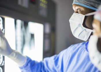 Making AI models more trustworthy for high-stakes settings | MIT News